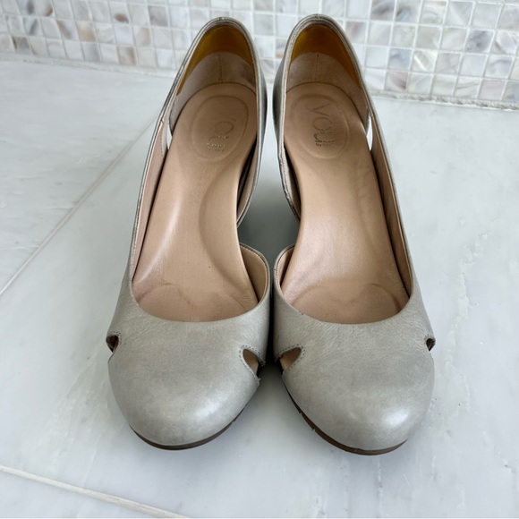 Crocs wedge heels - Picture 5 of 5